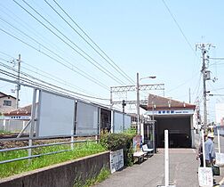 第三ハイツ道 205 ｜ 京都府城陽市寺田樋尻（賃貸マンション1K・3階・22.00㎡） その14