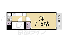 🉐敷金礼金0円！🉐チャペルハイムタナベ