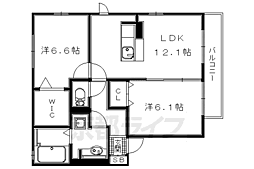 ＬＥ　ＧＲＡＮＤ　ＡＭＥＮＩＴＹ　ＨＩＬＬ　ＮＯＲＴＨ
