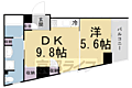 ピコット73階8.0万円