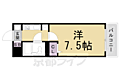 チャペルハイムタナベ1階2.9万円