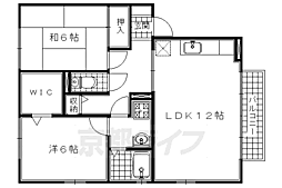 グランメール州見台