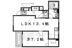 レガーメ　III