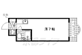 VentriclesKITAGEN3階2.6万円