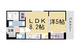 グラン　アーブル　同志社前