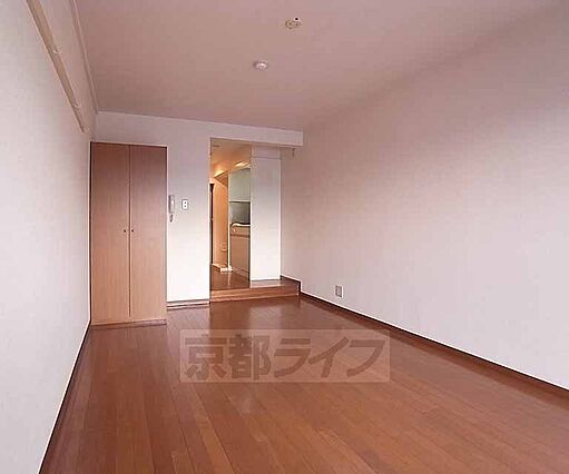 リュミエ京田辺_内装_0