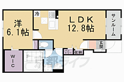 フォレストＫ
