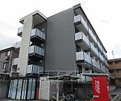 京都府木津川市梅美台1丁目：物件画像／株式会社京都ライフ　京田辺店