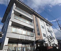 グランドコーポＬ