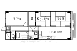 エステル津田