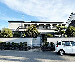 京阪本線 淀駅 3.6km