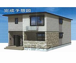JR奈良線 山城青谷駅 徒歩3分の賃貸アパート