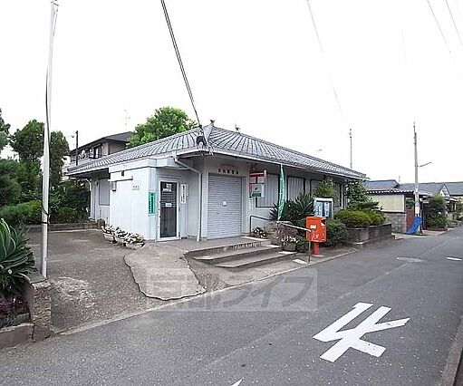 メゾンピサンリ_周辺_0