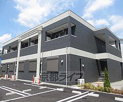 フォンスモンテ