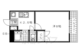 ヴィラいずみ