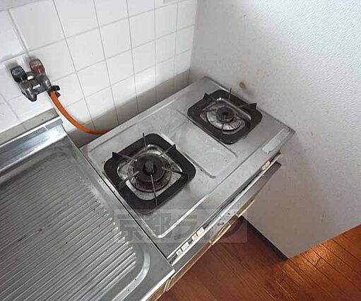 スカイドーム寺田_内装_14