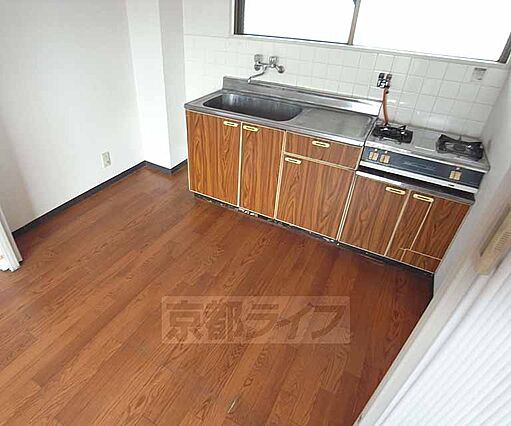 スカイドーム寺田_内装_15