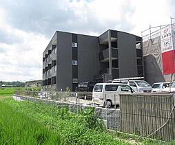 ミレ　グランデ　京田辺