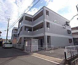 リゾデ南光苑
