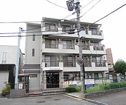 メゾンエトワール