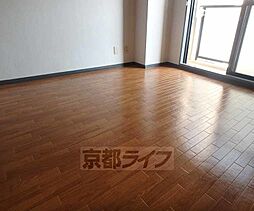 近鉄京都線 小倉駅 徒歩2分の賃貸マンション