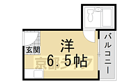 🉐敷金礼金0円！🉐プレアール枚方公園
