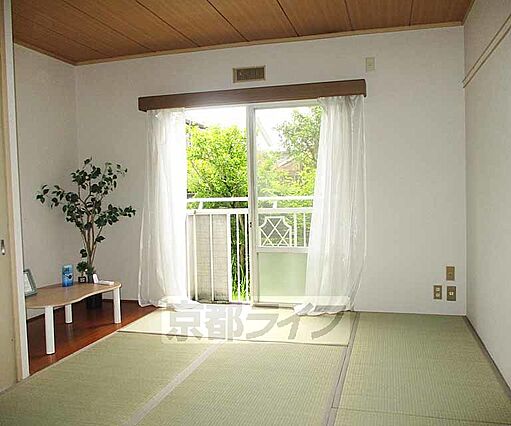 コーポ明津_内装_9