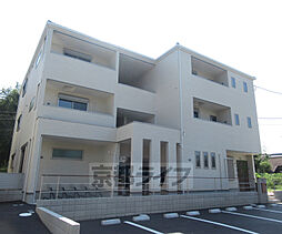 アイメゾン誓願寺 302