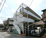 京都府向日市鶏冠井町祓所：物件画像／株式会社京都ライフ　京田辺店