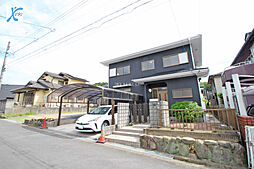 近鉄大阪線 青山町駅 バス13分 6丁目停下車 徒歩3分