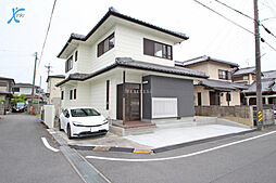伊賀鉄道 茅町駅 徒歩21分
