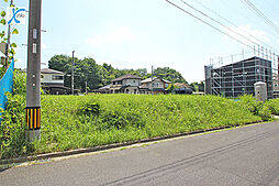 近鉄大阪線 名張駅 バス12分 南百合が丘下車 徒歩12分