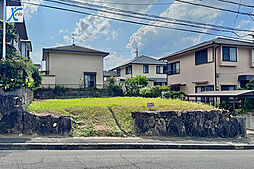 近鉄大阪線 名張駅 バス16分 南2番町下車 徒歩1分