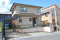 近鉄大阪線 名張駅 バス9分 百合が丘下車 徒歩14分