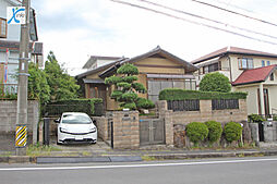 近鉄大阪線 名張駅 バス14分 バス下車 徒歩1分