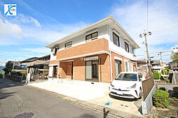 近鉄大阪線 名張駅 バス7分 西３番町下車 徒歩2分