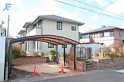 伊賀鉄道 上野市駅 徒歩2分