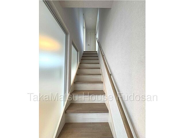 室内 目黒区目黒1丁目