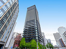 JR山手線 五反田駅 徒歩5分