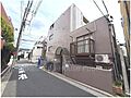 1990年4月...