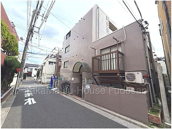 1990年4月...