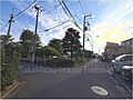 建物敷地部分の...