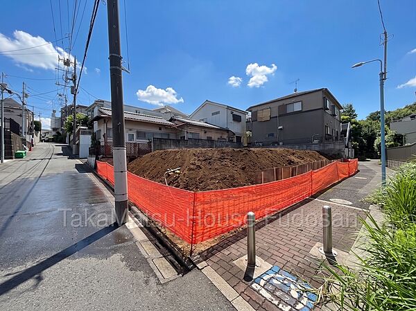 その他を拡大表示