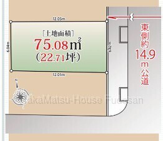 その他を拡大表示