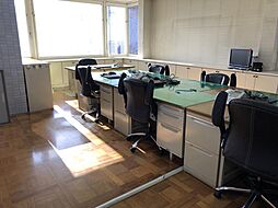 前橋天川町売事務所