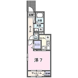 コルティーレII