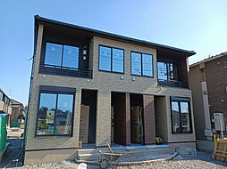 サニーフラットIII 102号室