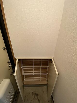 河内カーペンタB_内装_3
