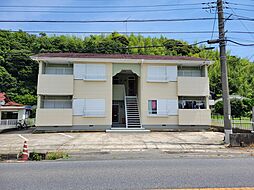 🉐敷金礼金0円！🉐都路コーポA