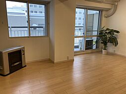 北斗シティＡ棟